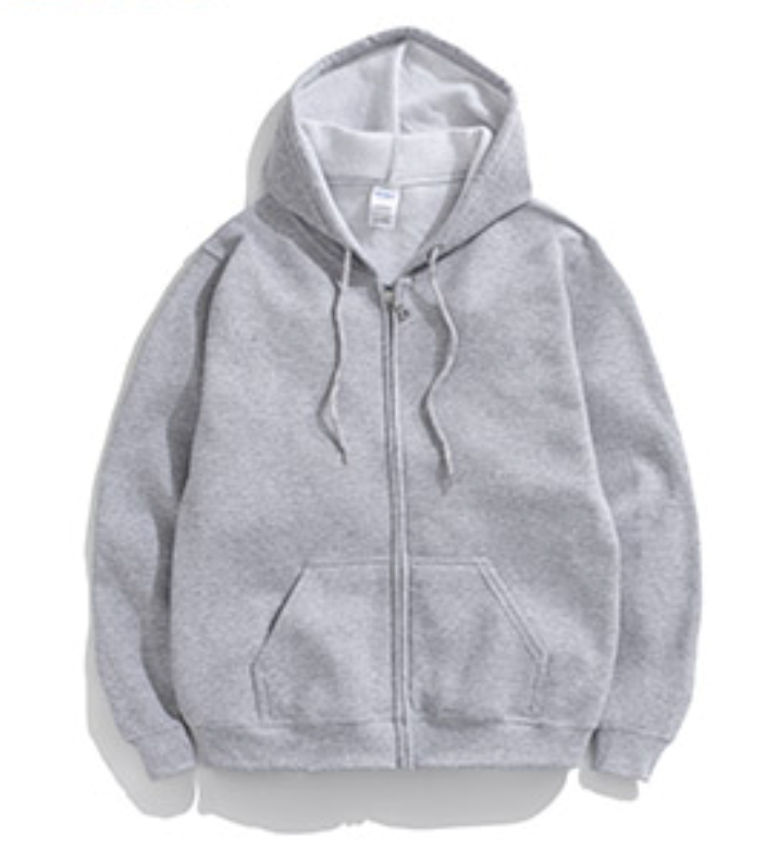 服飾類