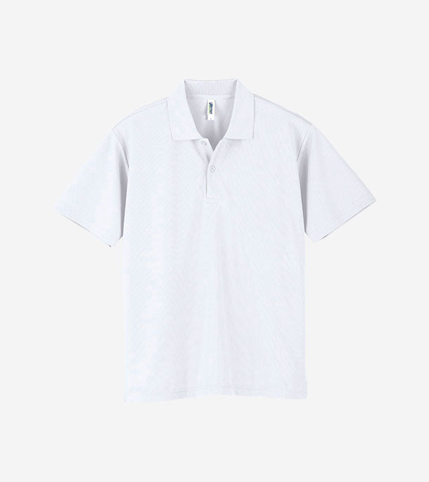 Polo衫