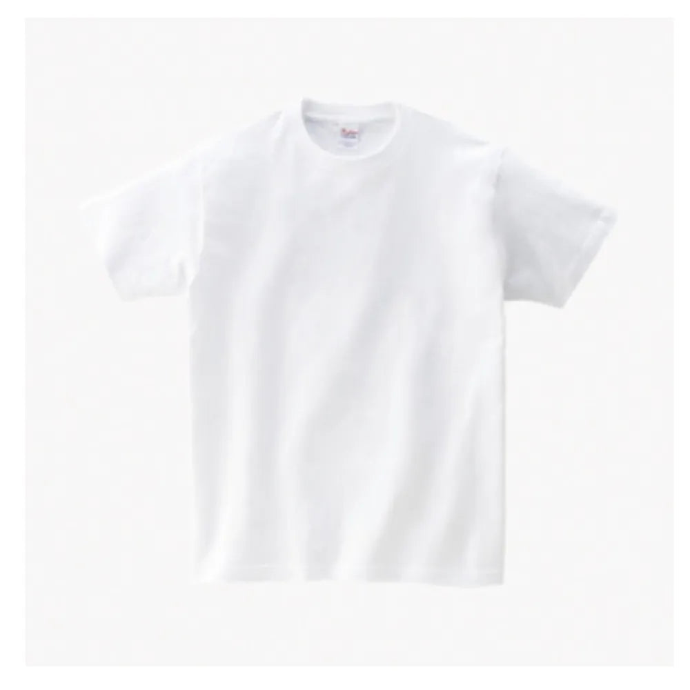 短袖T-Shirt