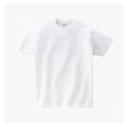 短袖T-Shirt