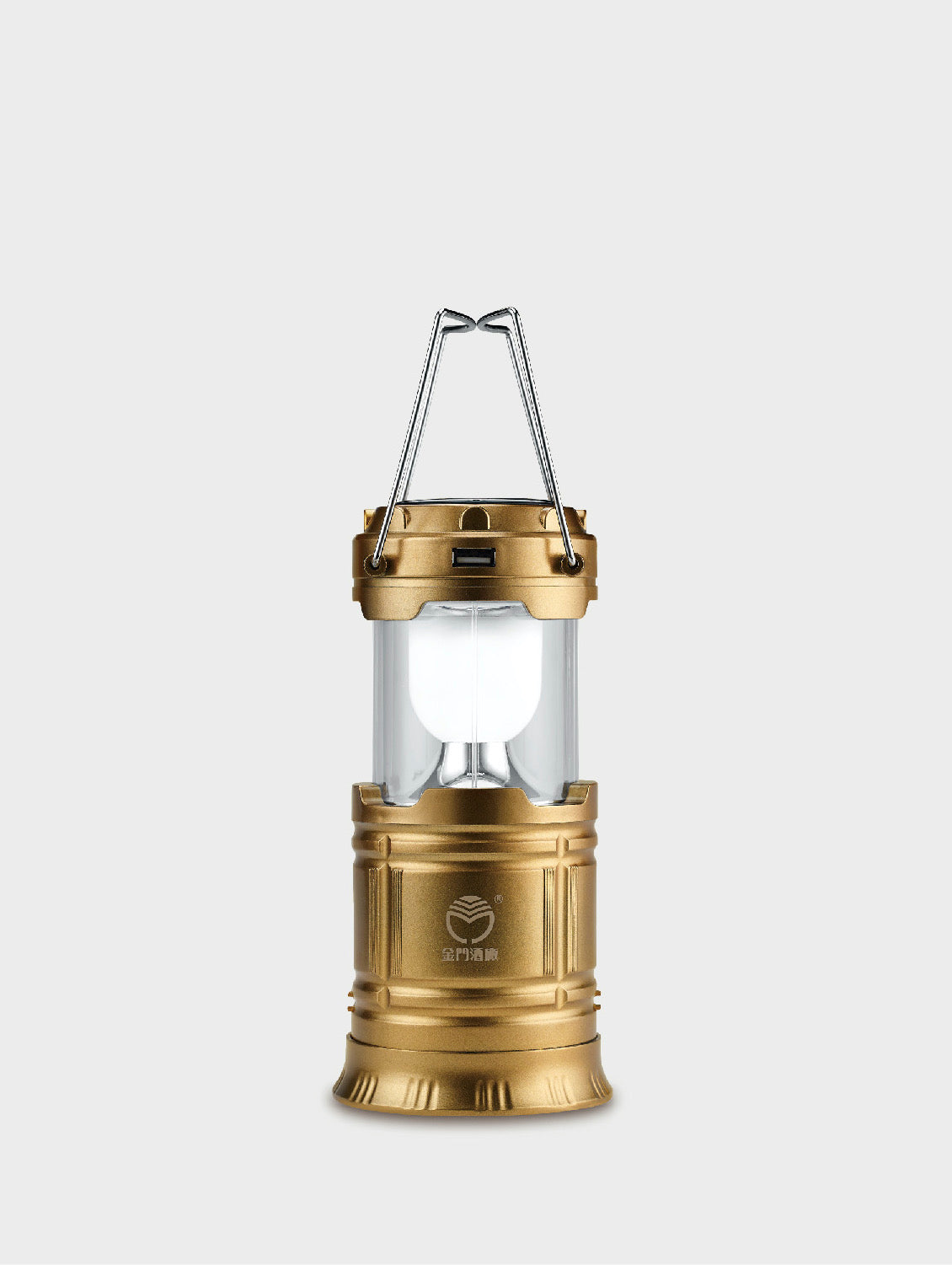 金門酒廠