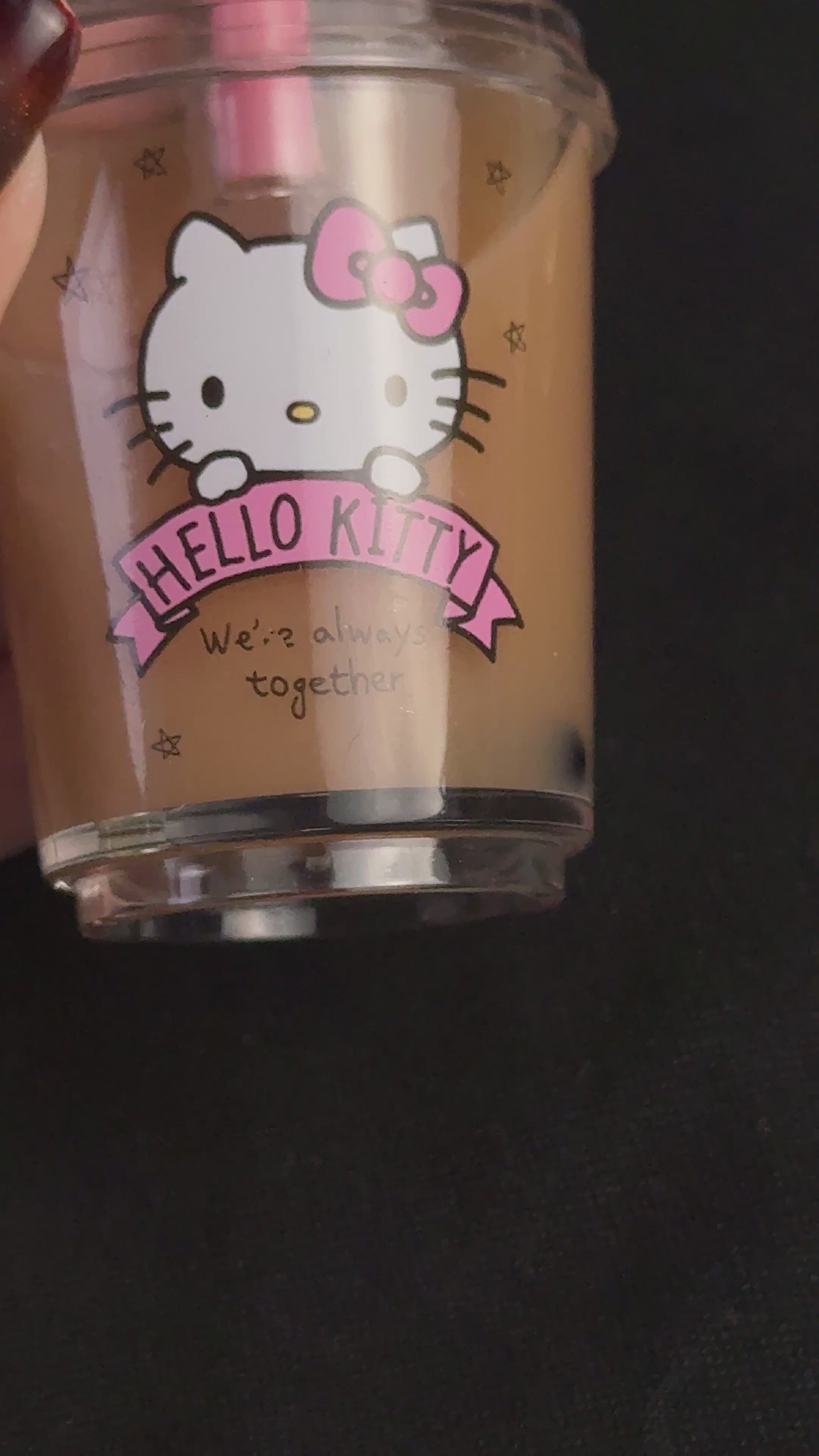載入影片： 