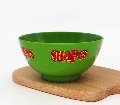 商品