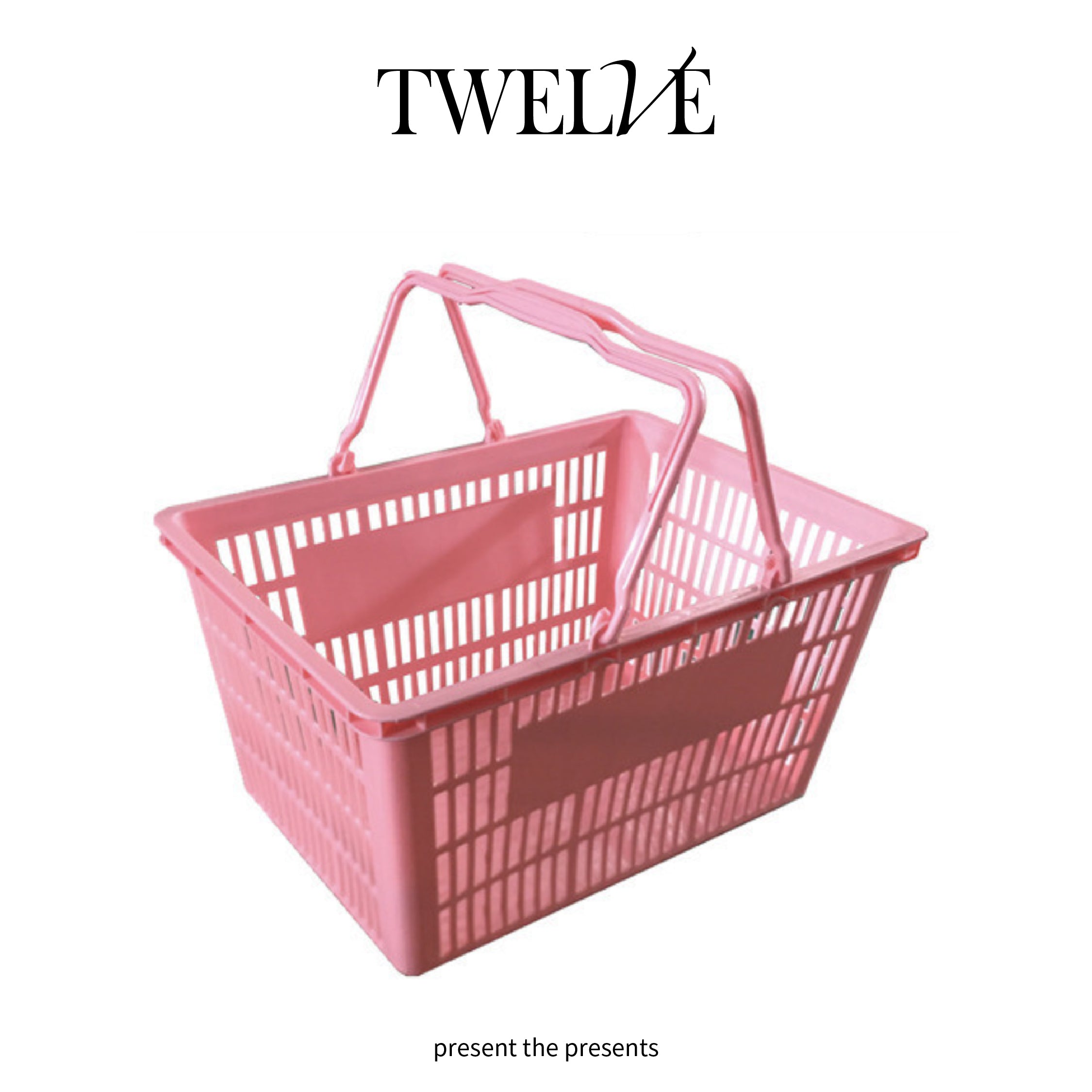 商品
