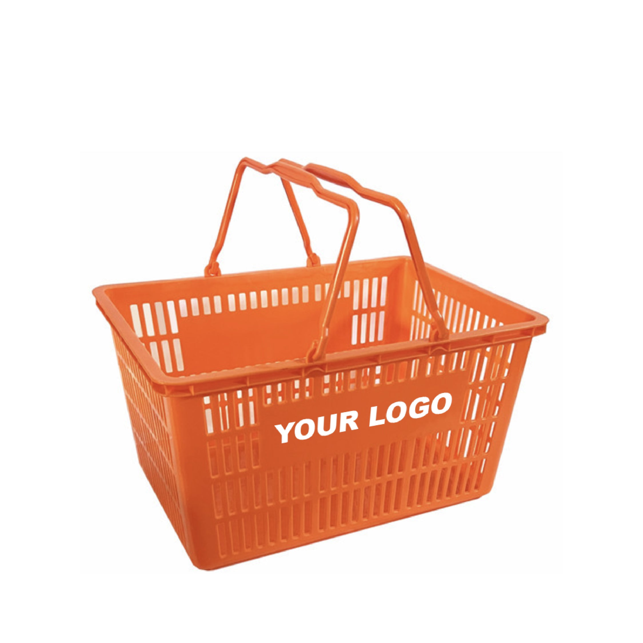 商品