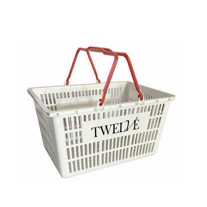 商品