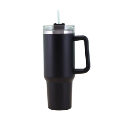 客製化冰壩杯