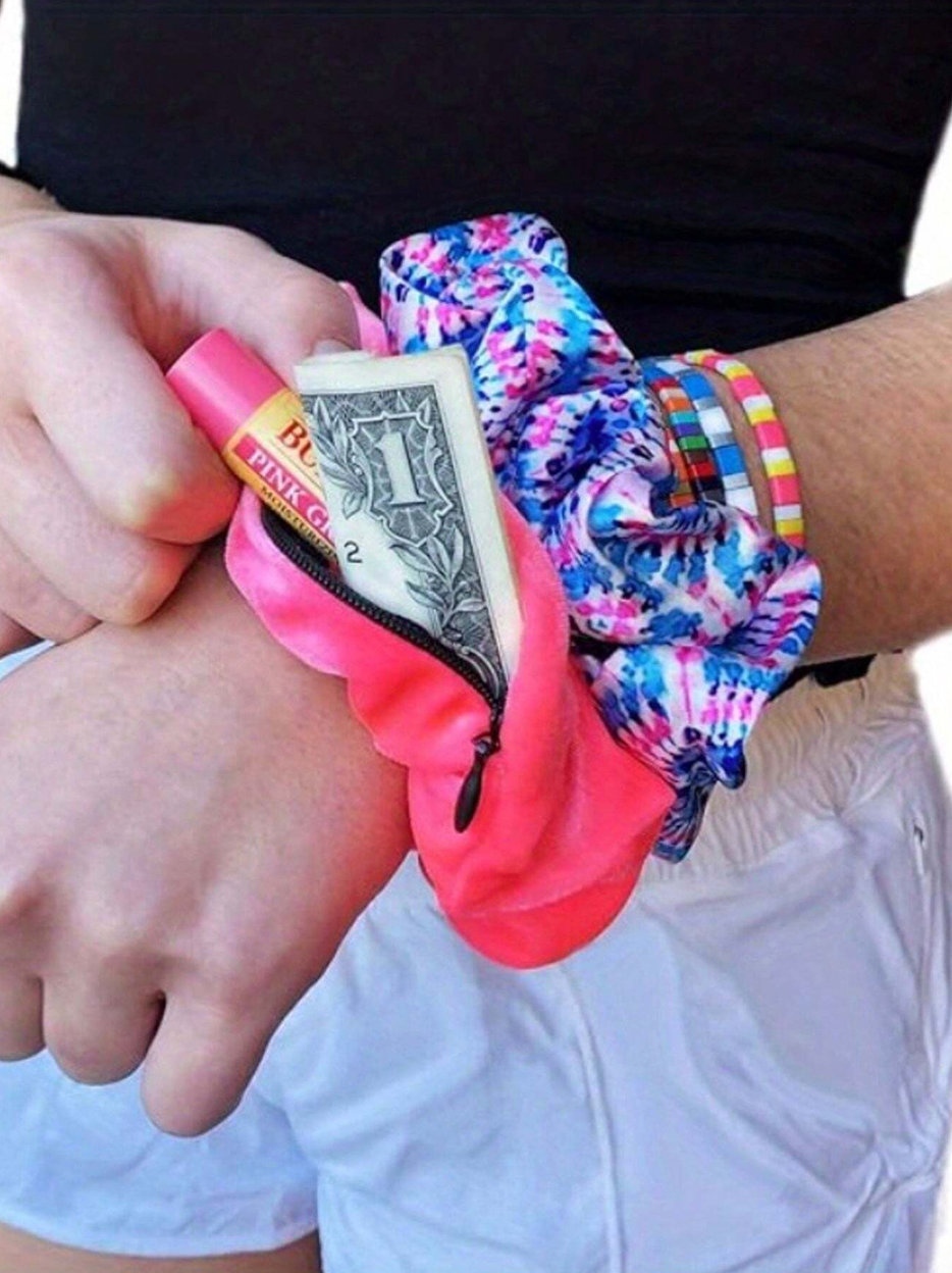 商品